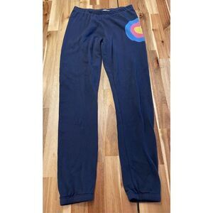 WILDFOX Sweatpants